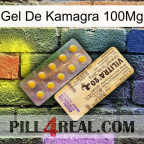 Kamagra Gel 100Mg new06